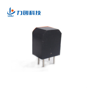 Lctv3gce Micro Precision Current Type Voltage Transformer